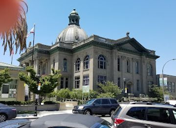 california/redwood-city/landmark/san-mateo-county-history-museum