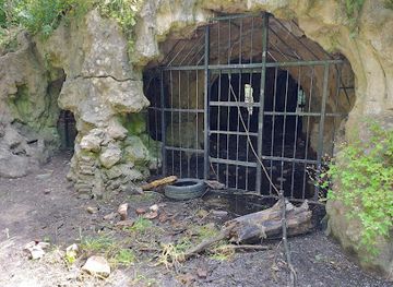 netherlands/utrechtse-heuvelrug/landmark/hydeparktunnel-grotto