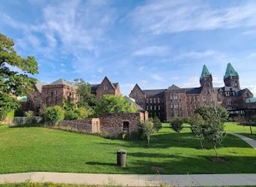 new-york/buffalo/landmark/buffalo-double-decker-tours