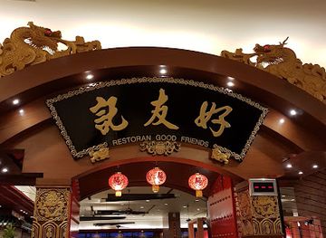 malaysia/genting-highlands/landmark/genting-palace