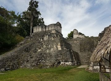 guatemala/flores/landmark/the-lost-world