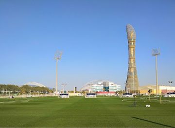 qatar/doha/landmark/aspire-park
