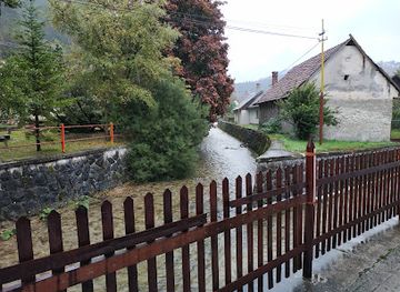 slovakia/martin/landmark/hanko-house