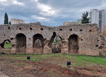 turkiye/antalya/landmark/roman-bath