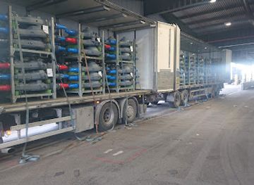 sweden/scania/landmark/scania-cv-ab-transmission-assembly