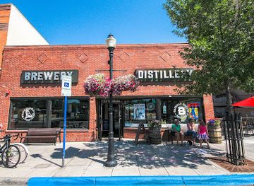 montana/bozeman/landmark/bozeman-spirits-distillery