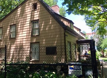 new-york/new-york-metropolitan-area/landmark/bowne-house