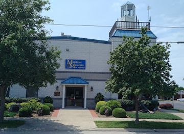 ohio/sandusky/landmark/maritime-museum-of-sandusky