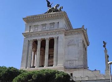 italy/rome/landmark/altare-della-patria
