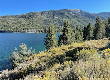 idaho/sawtooth-national-recreation-area/landmark/sawtooth-nra-hq-visitors-center