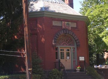 delaware/new-castle-county/landmark/old-library-museum