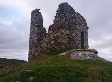 united-kingdom/caithness/landmark/castle-varrich