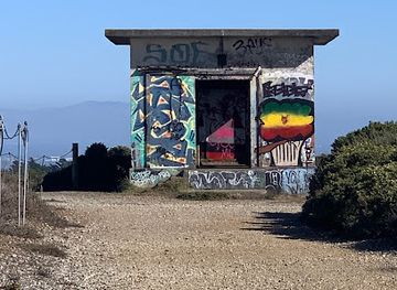 california/north-coast/landmark/historic-u-s-coast-guard-station-nmc