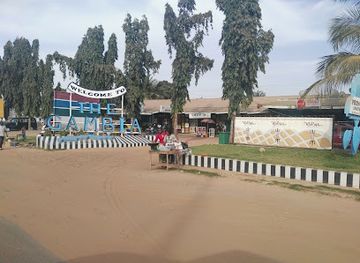 the-gambia/wuli-east/landmark/senegambia-craft-market