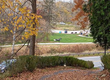 ohio/cuyahoga-valley-national-park/landmark/canal-exploration-center