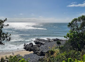 australia/noosa/landmark/dolphin-point-lookout