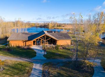south-dakota/brookings/landmark/larson-nature-center