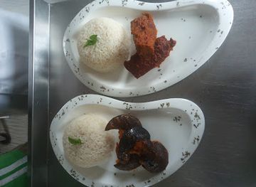 nigeria/benin-city/landmark/buka-queen