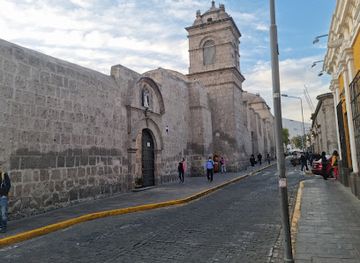 peru/arequipa/landmark/13-monjas
