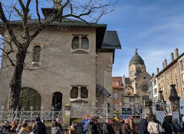 france/nancy/charles-iii-centre-ville/landmark/villa-majorelle