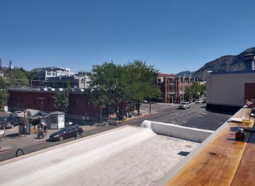 colorado/durango/landmark/sticks-stones-handmade