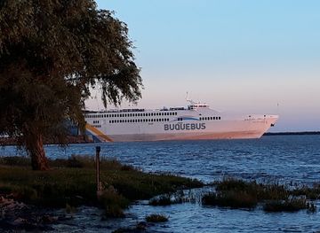 uruguay/colonia/landmark/muelle-de-colonia