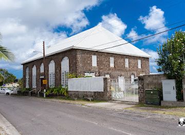 saint-kitts-and-nevis/cayon/landmark/zion-moravian-church