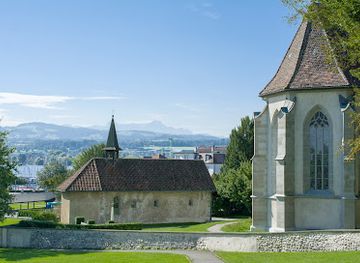 switzerland/thurgau/landmark/galluskapelle