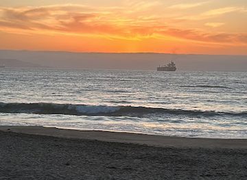 chile/vina-del-mar/renaca/landmark/cupula-sector-3-renaca