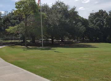 texas/the-woodlands/landmark/henry-staiti-house