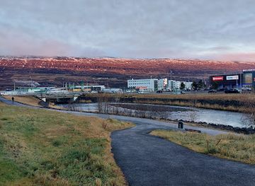 iceland/akureyri-area/landmark/akureyri-cemetery