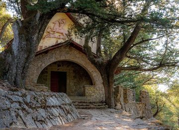 greece/dodecanese/landmark/mussolini-s-villa