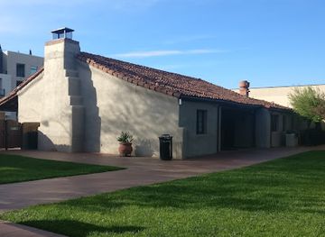 california/east-bay/landmark/historic-adobe-building