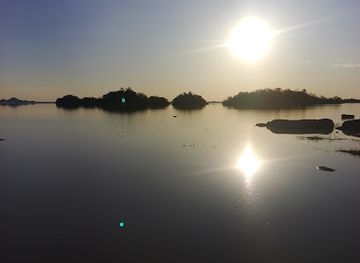 botswana/selebi-phikwe/landmark/anne-adams-park