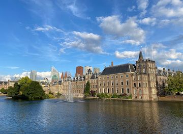 netherlands/the-hague/museumkwartier/landmark/binnenhof