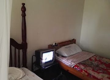 uganda/mbarara/landmark/meliva-guest-house