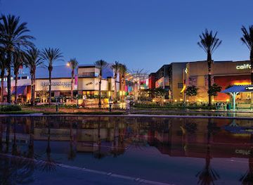 california/anaheim/anaheim-resort/landmark/visit-anaheim