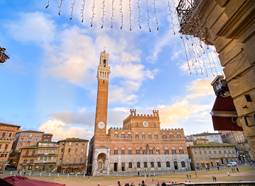 italy/siena/landmark/official-tourist-guide-of-florence-and-siena-michele-busillo