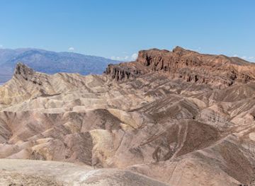 california/death-valley-national-park/landmark/manly-beacon