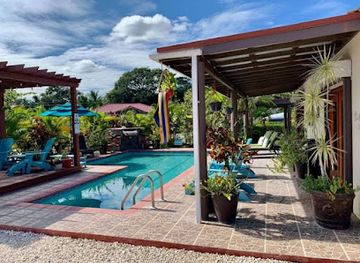 belize/corozal-town/landmark/casa-de-shelley