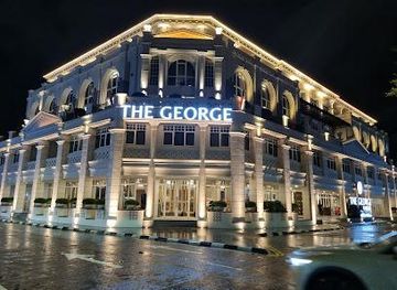 malaysia/penang/landmark/george-town-world-heritage-incorporated-gtwhi