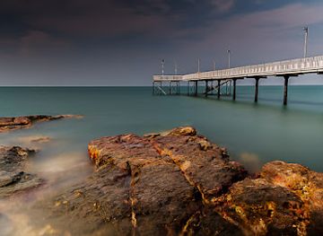 australia/great-southern/landmark/nightcliff-jetty