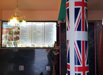 anguilla/george-hill/landmark/zack-shwarma