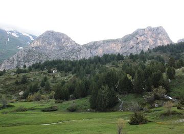 albania/korab-mountain/landmark/korab-koritnik-nature-park-parku-natyror-korab-koritnik