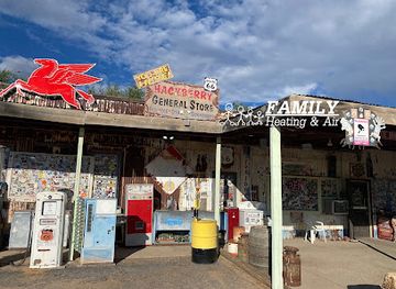 arizona/mohave-county/landmark/hackberry-general-store
