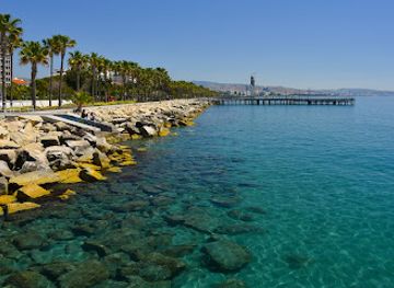cyprus/limassol/landmark/limassol-old-port