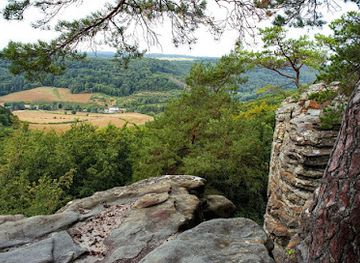 luxembourg/little-switzerland/landmark/siweschleff
