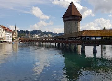 switzerland/lucerne/lake-lucerne/landmark/glacier-garden-of-lucerne