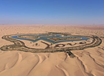 united-arab-emirates/dubai-desert-conservation-reserve/landmark/love-lake-al-qudra