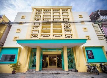 cambodia/kampot/landmark/hotel-old-cinema